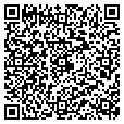 QR code with N A L C contacts