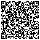 QR code with The Reynold's Group contacts
