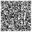 QR code with The Room Architects LLC contacts
