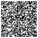 QR code with Kenneth L Kelln Md Pc contacts