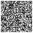 QR code with L A Machine & Engineering Inc contacts