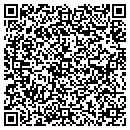 QR code with Kimball M Crofts contacts
