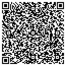 QR code with Intermediate Connection contacts