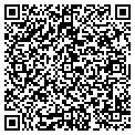 QR code with L & A Machine Inc contacts