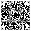 QR code with Intucion Magazine Inc contacts