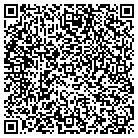 QR code with Chabad World Center To Greet Moshiach Inc contacts