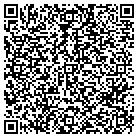 QR code with Crowell Heights Baptist Church contacts
