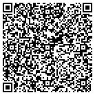 QR code with Thomas Digiorgio Architecture contacts