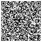 QR code with Middle Creek Land And Timber Company contacts