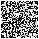 QR code with Linda Browntrudel Md contacts