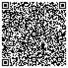 QR code with Thomas E Hitchins Archtctrl contacts