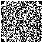 QR code with Kidpreneur Magazine Mentoring Group contacts