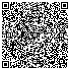 QR code with Thomas Engineers & Architect contacts
