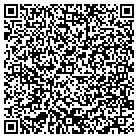 QR code with Thomas Fackelman Aia contacts