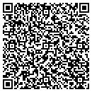 QR code with Logan Urology Clinic contacts