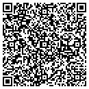 QR code with Plymouth YMCA Program Center contacts