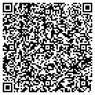 QR code with Thomas Giegerich Architect LLC contacts