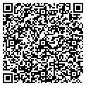 QR code with Lanis Machine & Mfg contacts
