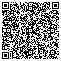 QR code with Thomas Group contacts