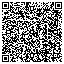QR code with Leslie Lee Publisher contacts