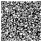 QR code with Lexicom Publishing Group contacts