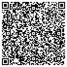 QR code with Chinese Masonic Associates contacts