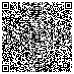 QR code with Thomas J Mesuk - Architect contacts