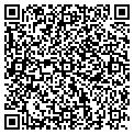 QR code with Larry A Davis contacts