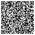 QR code with Razor Sharp contacts