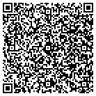 QR code with Thomas J Mesuk Architect contacts