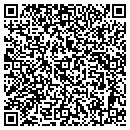 QR code with Larry Machine Shop contacts