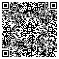 QR code with World Of Bikes contacts