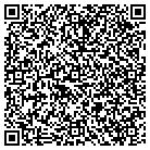 QR code with Thomas Kocubinski Architects contacts