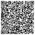 QR code with Reilly's Adjusting Service contacts