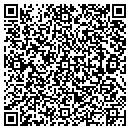 QR code with Thomas Mark Architect contacts