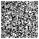QR code with Michael T Olsen M D P C contacts