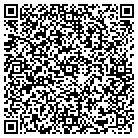 QR code with Lawrence Machine Service contacts