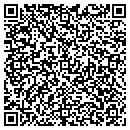 QR code with Layne Machine Shop contacts