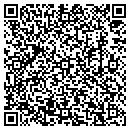 QR code with Found View Orthopedics contacts
