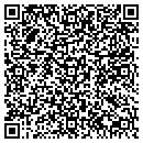 QR code with Leach Equipment contacts
