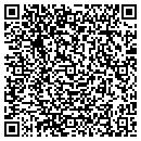 QR code with Leander Machine Shop contacts