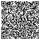 QR code with Potlatch Corp contacts