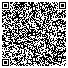 QR code with Ledsome Machine & Welding CO contacts