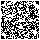 QR code with Nelson Michael L DPM contacts