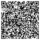 QR code with US Post Office contacts