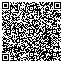 QR code with Left Precision Machine Shop contacts