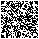 QR code with Colonie Elks contacts