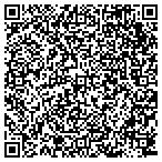 QR code with Michigan Department Of Natural Resources contacts