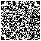 QR code with Timber Architecture Office contacts