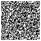 QR code with Real Tree Forestry Service LLC contacts